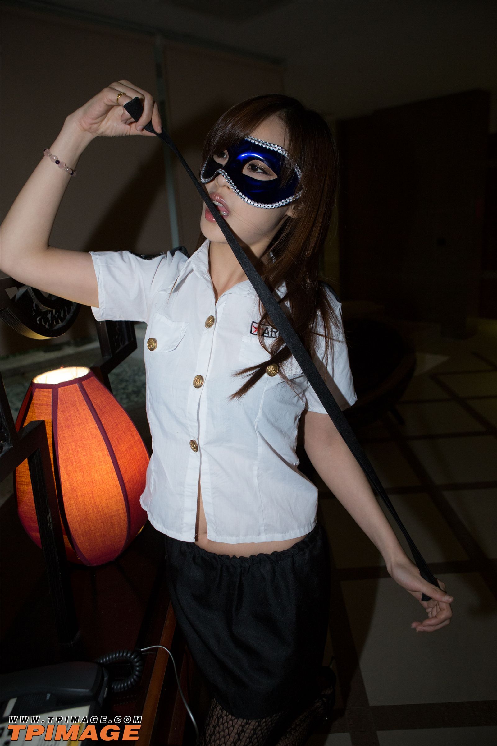 [TPimage] 2014.02.10 No.560 Zoe